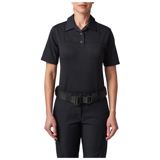5.11 Tactical 61046ABR-750-XL-T WM PDU TW RAPID SS SHIRT