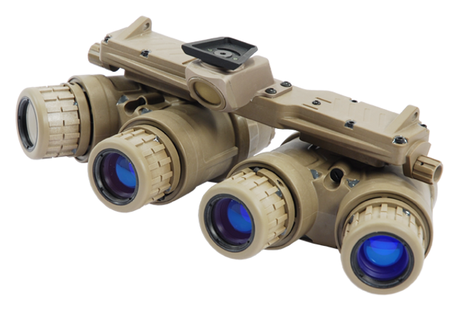 EOTech GPG-000-A32 GPNVG EOTech GPG-000-A32 GPNVG