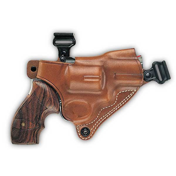 Galco Gunleather 213 S3H Shoulder Holster Component