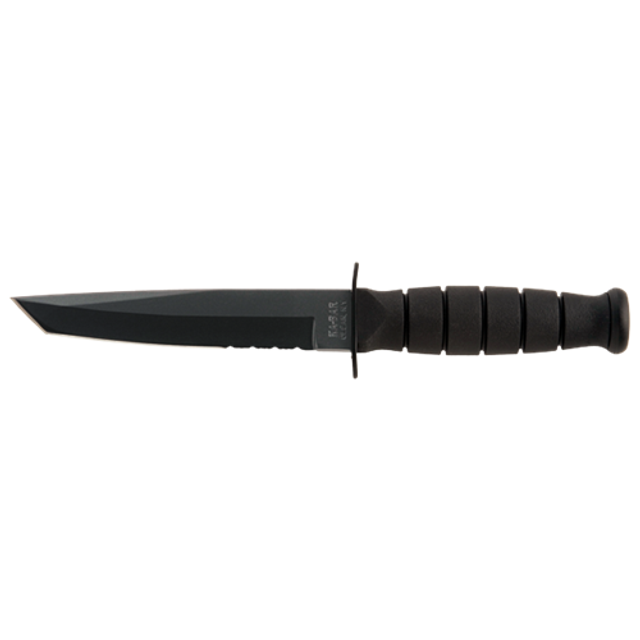 Ka-Bar 1255CP Short Tanto