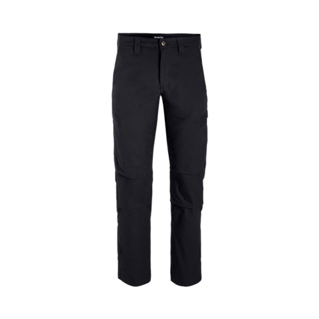 Vertx VTX1201NV4636 Fusion Flex Pant