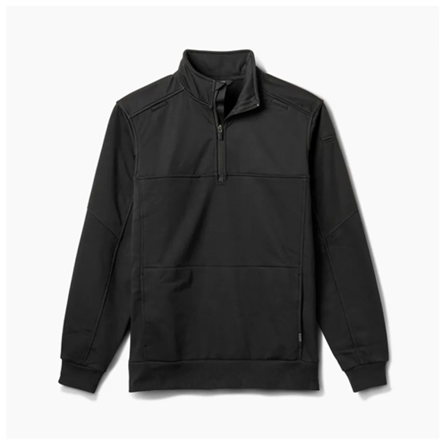 5.11 Tactical 72537ABR-019-L-R W/P JOB SHIRT 2.0 5.11 Tactical 72537ABR-019-L-R W/P JOB SHIRT 2.0