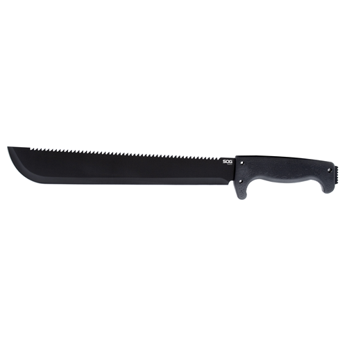 SOG MC01-N Sogfari Machete