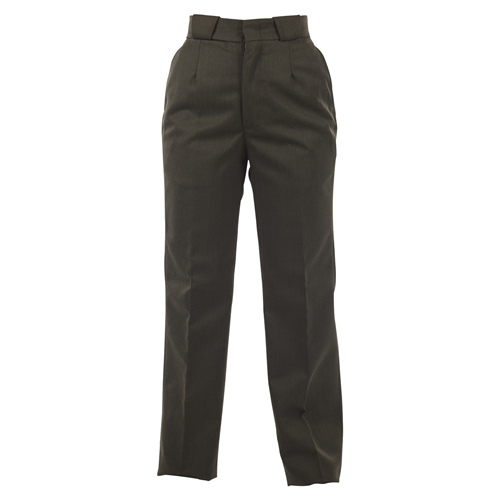 Elbeco E8150-12 LA County Sheriff Pants Class A