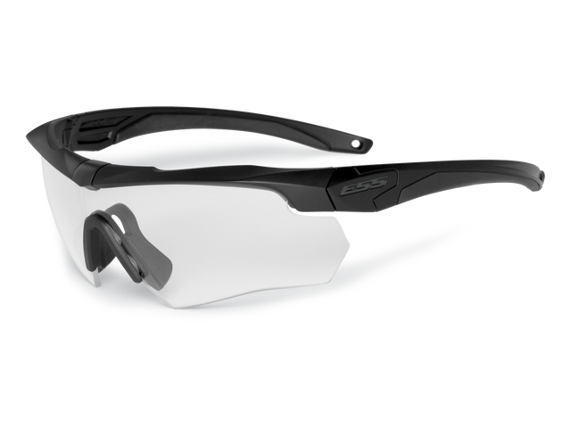 ESS EE9007-14 Crossbow Sunglasses
