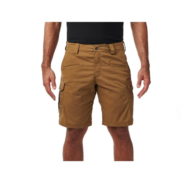 5.11 Tactical 73354ABR-134-35 ICON SHORT