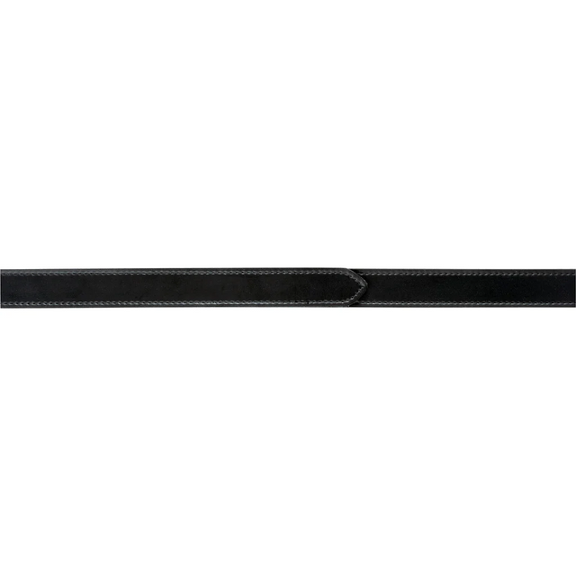Safariland 1178523 99 - Buckleless, Reversible Duty Belt, 1.5 (38mm)