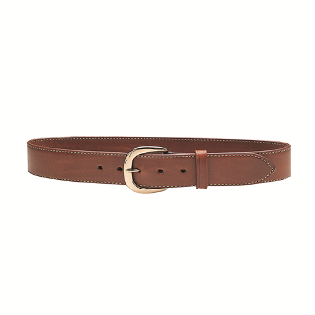 Galco Gunleather SB2-34H SB2 Sport Belt