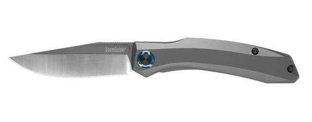 Kershaw 7010 Highball Kershaw 7010 Highball