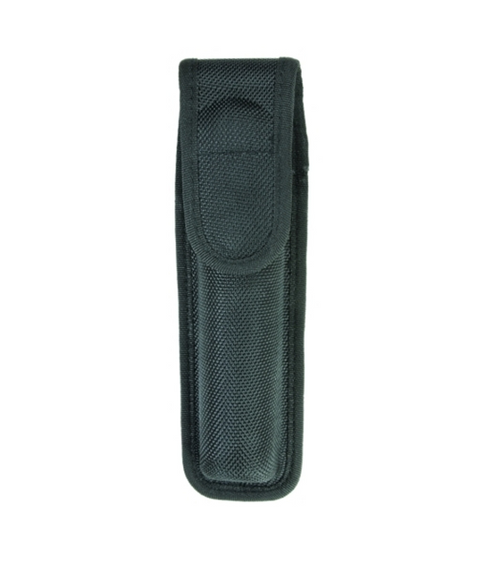 Hero's Pride 1066 Ballistic Compact Flashlight Case
