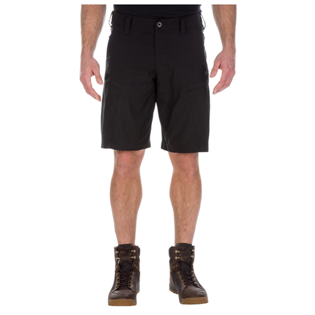 5.11 Tactical 73334ABR-019-44 Apex Short