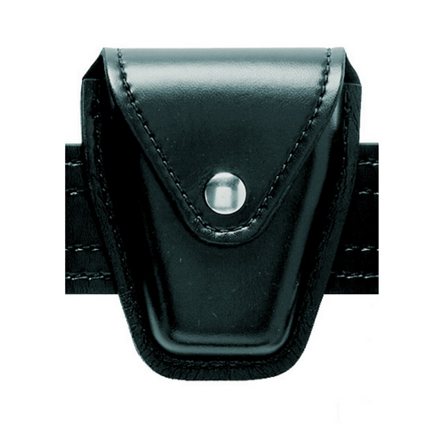 Safariland 1096970 190 - Handcuff Case Safariland 1096970 190 - Handcuff Case