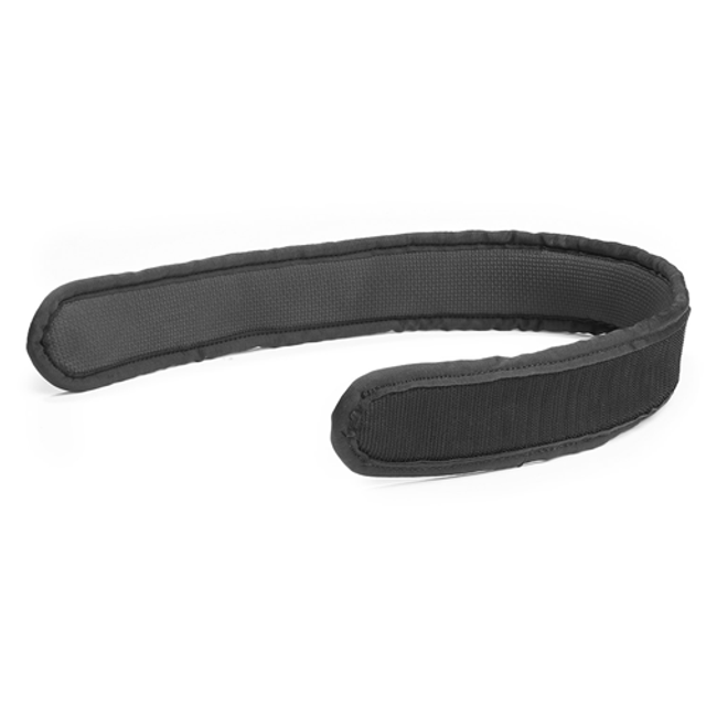 High Speed Gear 95MGL5BK Micro Grip Belt Panel Loop High Speed Gear 95MGL5BK Micro Grip Belt Panel Loop