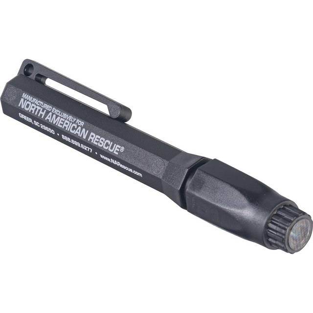 North American Rescue 10-0007 ENT POCKET EXAM LIGHT