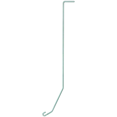 PRO-LOK Tools AO07 Astro Tool