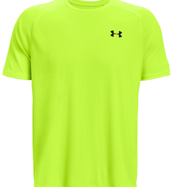 Under Armour 1326413731MD UA Tech 2.0 Short Sleeve