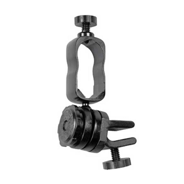 Pelican Products 0710-000-711 711B,OVER/UNDR FIRE CLP Pelican Products 0710-000-711 711B,OVER/UNDR FIRE CLP
