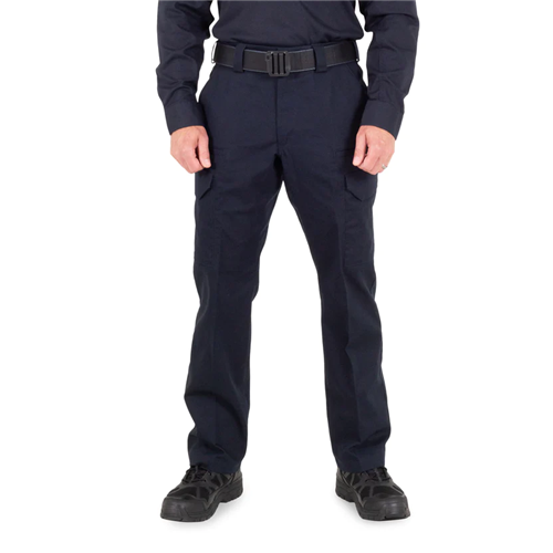 First Tactical 114030-729-35-32 M Cargo Cotton Station Pants
