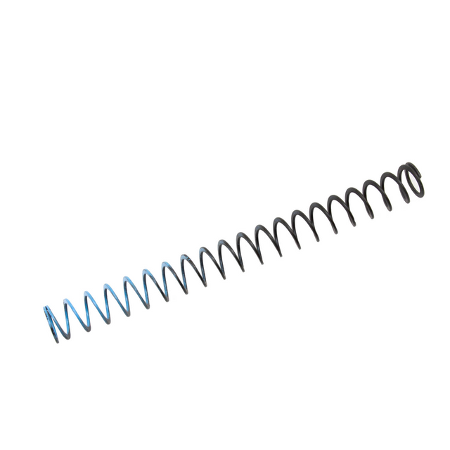 SIG SAUER 1203721-R RECOIL SPRING, 229, 40/357, FLAT WIRE