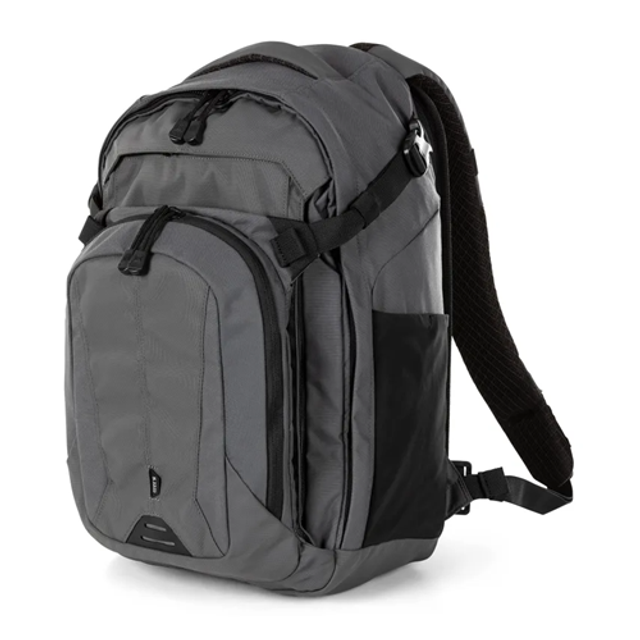 5.11 Tactical 56634ABR-258-1 SZ COVRT18 2.0 5.11 Tactical 56634ABR-258-1 SZ COVRT18 2.0