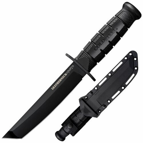 Cold Steel 39LSFC Leatherneck Sf
