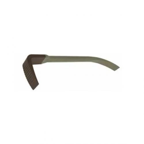 SET Breaching 50100 P3 MiniPry green