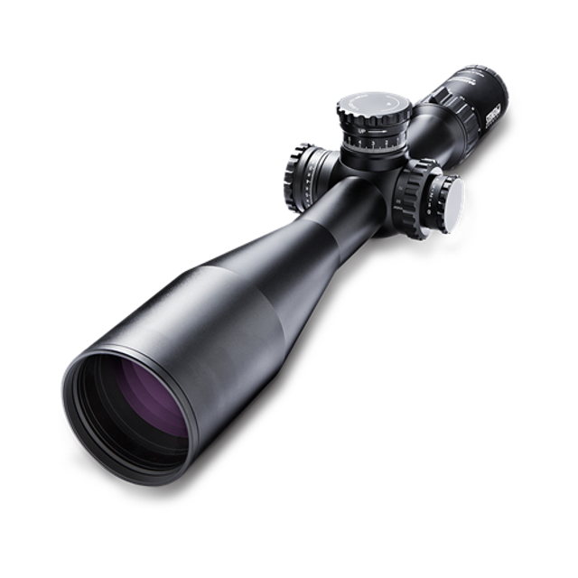 Steiner Binoculars 8704 M5Xi 5-25x56 Riflescope Steiner Binoculars 8704 M5Xi 5-25x56 Riflescope