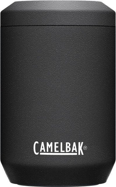 CamelBak 2743001035 Horizon Can Cooler Mug - 12oz CamelBak 2743001035 Horizon Can Cooler Mug - 12oz