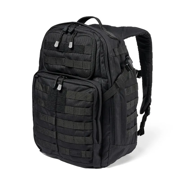 5.11 Tactical 56563ABR-019-1 SZ Rush24 2.0 Backpack