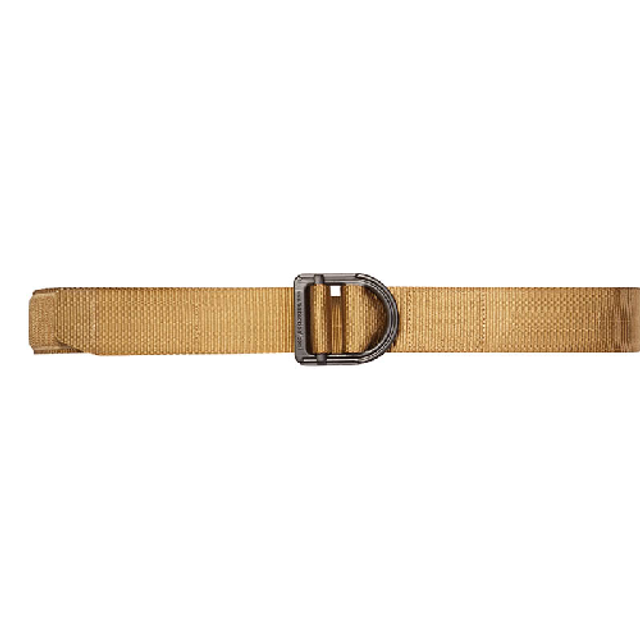 5.11 Tactical 59405-120-L Operator Belt