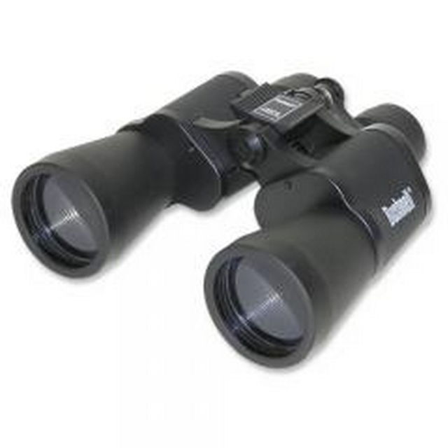 Bushnell 133450 Falcon Binoculars Bushnell 133450 Falcon Binoculars