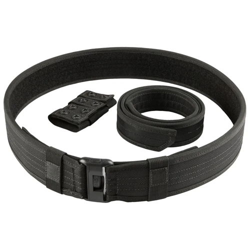 5.11 Tactical 56828ABR-019-S AROS K9 COLLAR 1.0