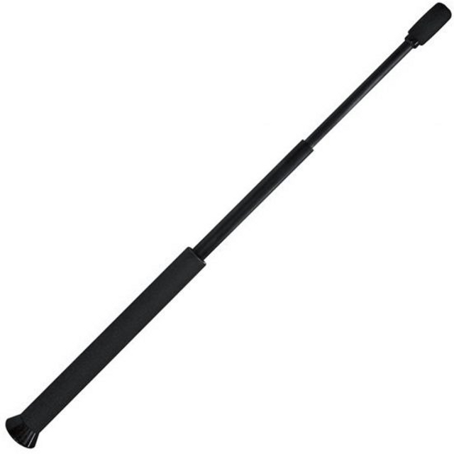 Monadnock Products 1370132 AutoLock II Expandable Baton Monadnock Products 1370132 AutoLock II Expandable Baton