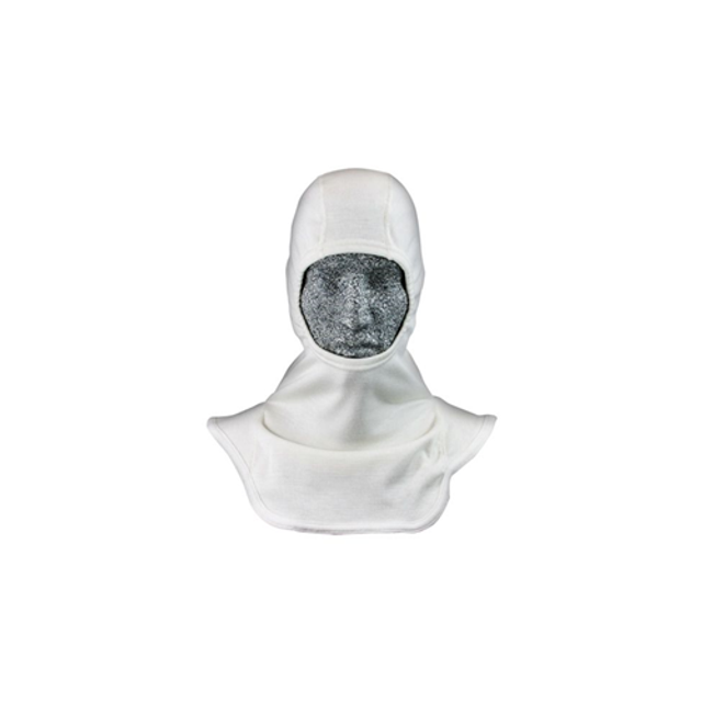 King Cobra 3048085-SF Cobra Ultimate SureFit Hood King Cobra 3048085-SF Cobra Ultimate SureFit Hood
