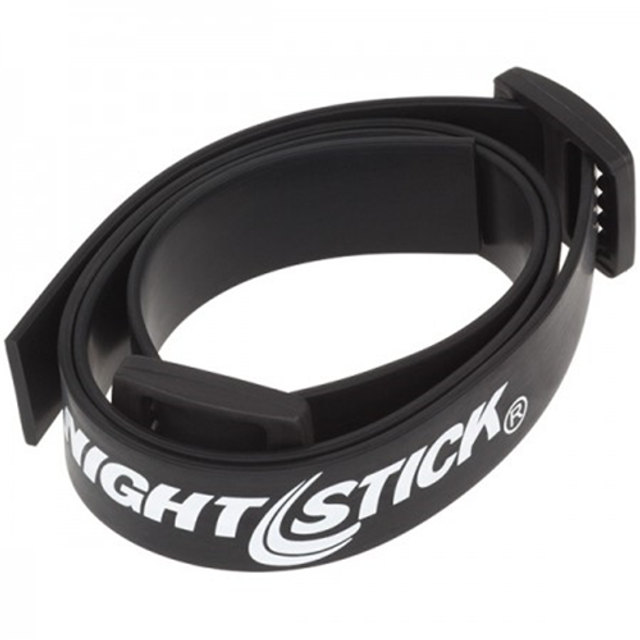 Nightstick 4600-RSTRAP Heavy-Duty Rubber Head Strap