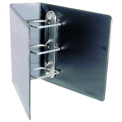 PRO-LOK Tools MA-BDBIN REPLACEMENT BINDER