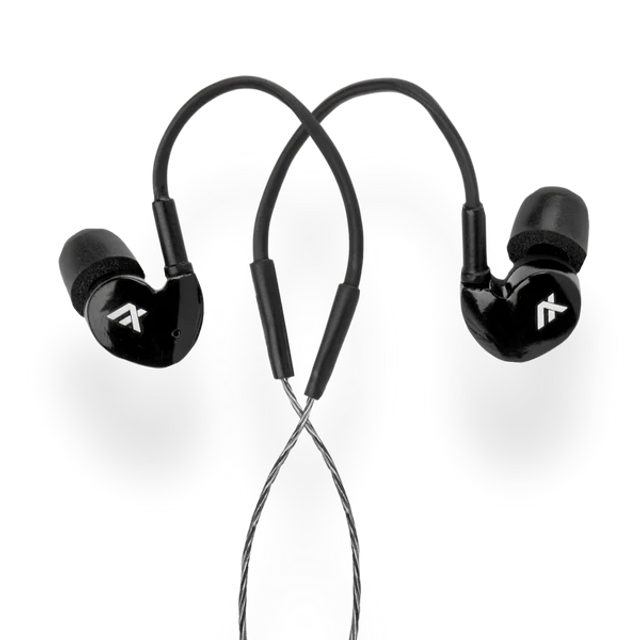Axil GS-X GS Extreme 2.0 ECOMM Axil GS-X GS Extreme 2.0 ECOMM