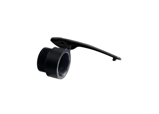ASP 52931 Nexus Subcap Baton Cap (F Series)