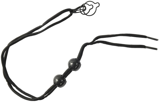 Pelican Products 1910-303-110 1916 Break-Away Safety Lanyard