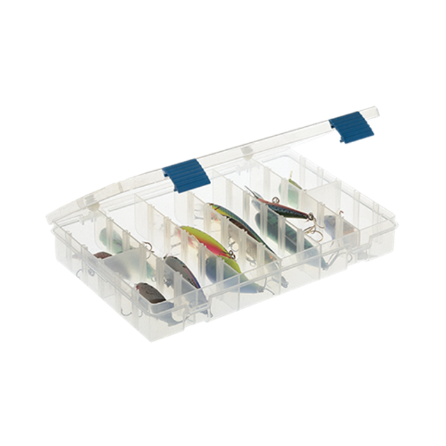 Plano 2360001 3600 Stowaway Utility Box