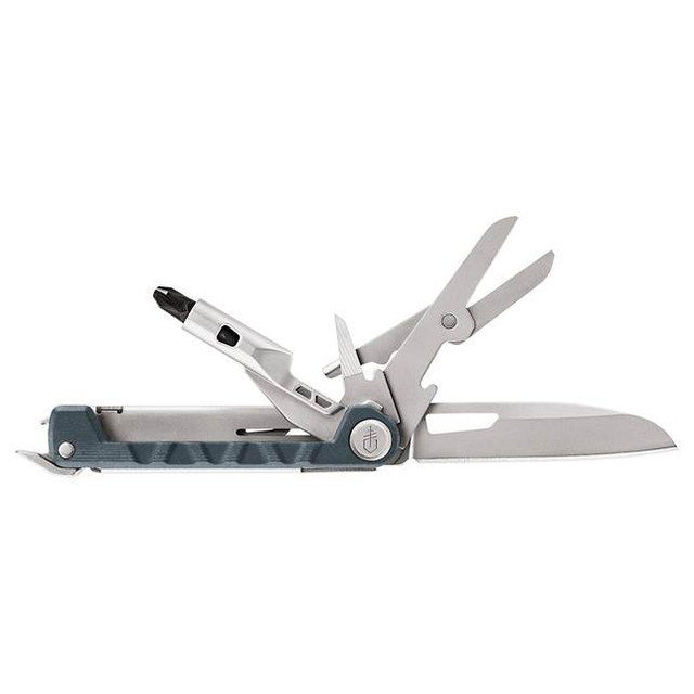 Gerber Gear 31-003568 Armbar Drive Gerber Gear 31-003568 Armbar Drive