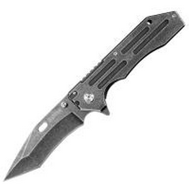 Kershaw 1302BW Lifter Kershaw 1302BW Lifter