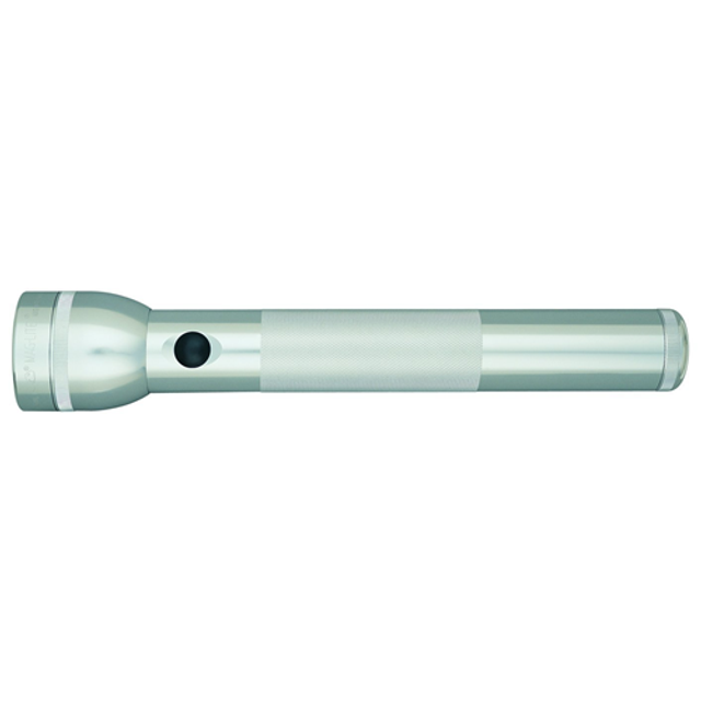 Maglite S3D105 S3D Maglite 3 D-Cell Flashlight