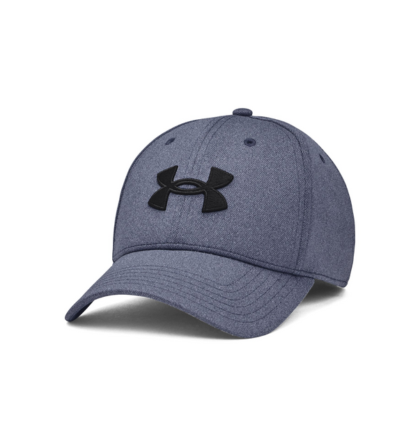 Under Armour 1376700411S-M UA Blitzing Cap