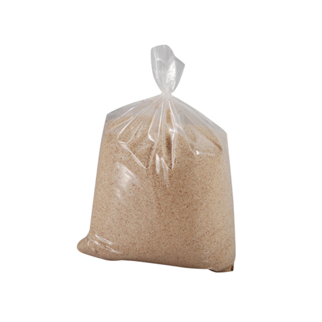 Frankford Arsenal 446063 Corn Cob Media 15 lbs. In a Bag Frankford Arsenal 446063 Corn Cob Media 15 lbs. In a Bag