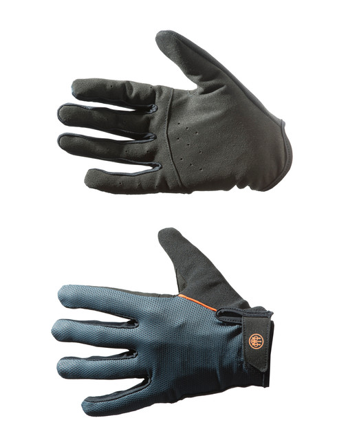 Beretta GL311T15840903L Beretta Mesh Gloves