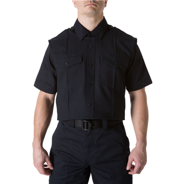 5.11 Tactical 49032-750-S/M-S Class A Uniform Outer Carrier