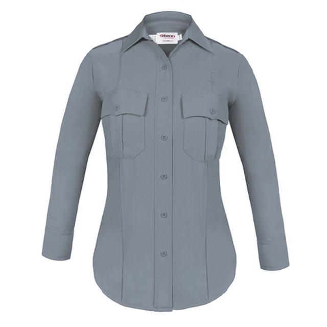 Elbeco 9586LCD-44 Women's DutyMaxx LS Shirt