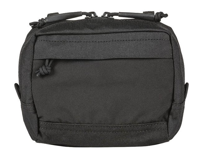 5.11 Tactical 56427ABR-019-1 SZ Flex Medium Gp Pouch
