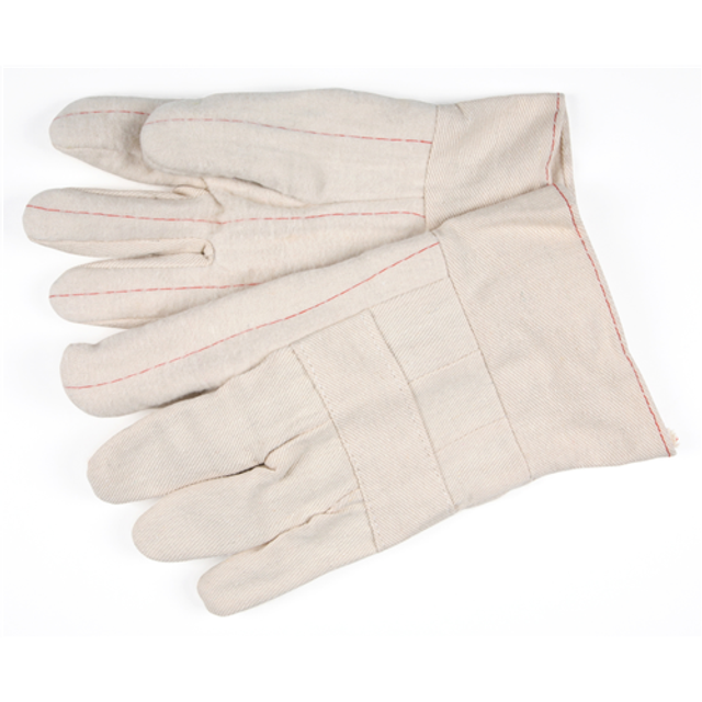 MCR Safety 9128 Hot Mill Band-Top MCR Safety 9128 Hot Mill Band-Top